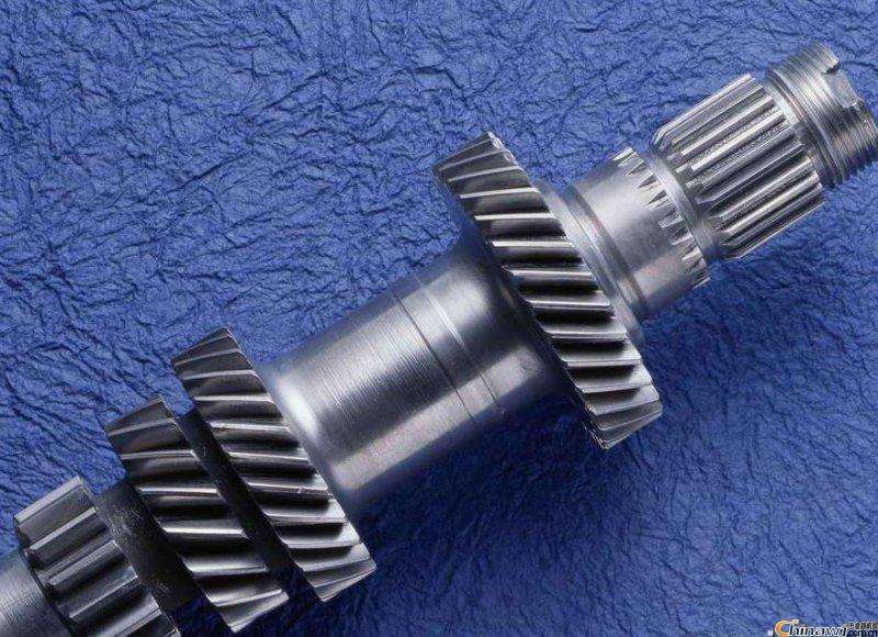 20180401160856_71188.jpg 20180401160856_71188