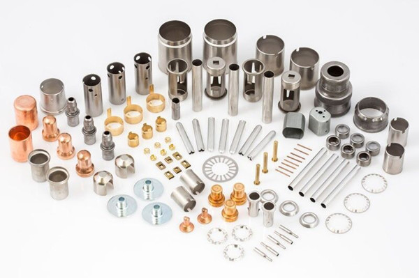 去小毛刺方法,去毛刺要求,去毛刺的方法有哪些,去毛刺的方法.jpg 去小毛刺方法,去毛刺要求,去毛刺的方法有哪些,去毛刺的方法