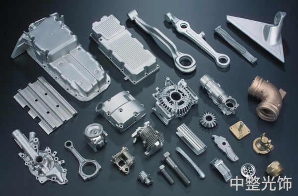 超聲波拋光工藝效果..jpg 超聲波拋光工藝效果.