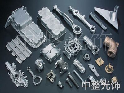 去毛刺拋光機 去毛刺拋光機