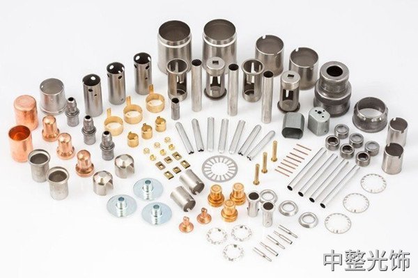 磁力拋光機(jī)1 1